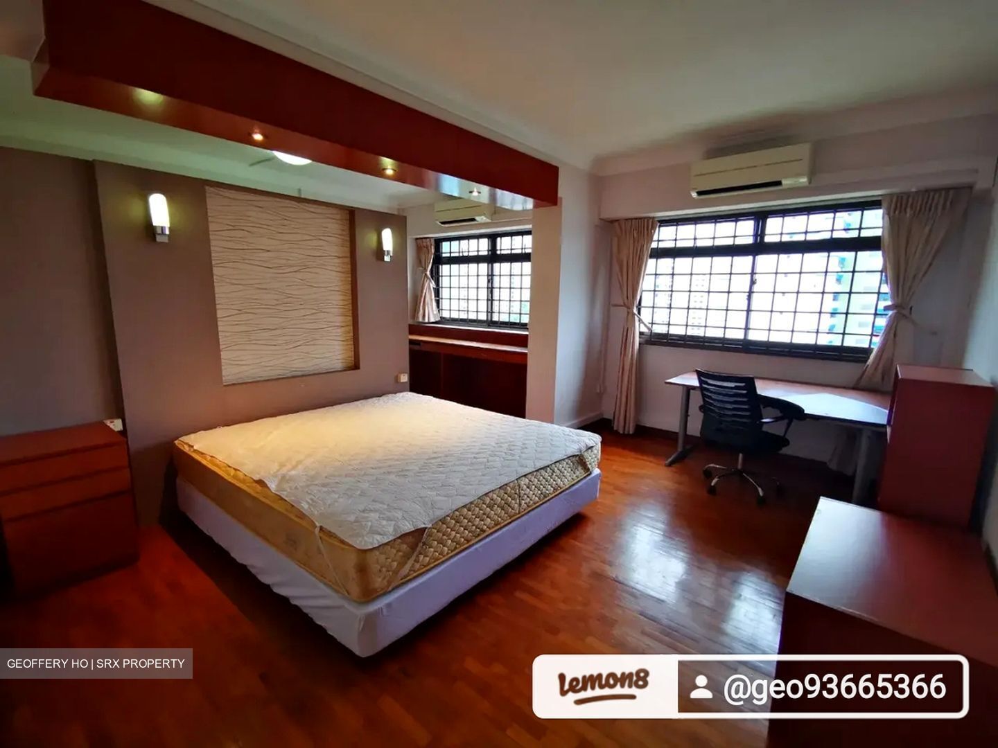 Blk 166 Gangsa Road (Bukit Panjang), HDB 5 Rooms #580756461